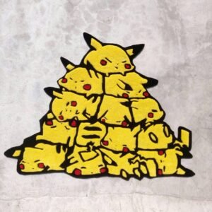 Pika